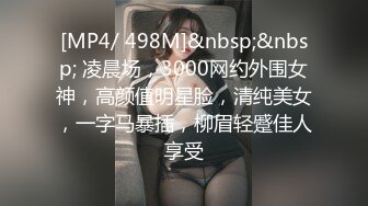 2024年新流出迪丽热巴和郭碧婷的结合体微博百万粉丝，【Amy-baby】脸穴同框，乳夹，蜡烛滴奶 (4)