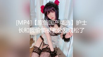 探花李寻欢昆明花3000元约炮❤️艺术学院出来兼职的妹子