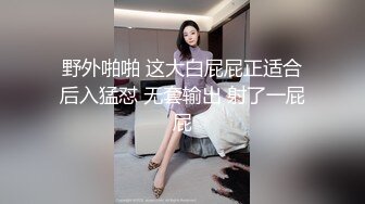 ⚫️⚫️最新8月福利，OF极品骚母狗【Naralovesex】绿帽人妻，诚邀粉丝单男3P多人淫乱轰趴高潮喷水