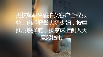 [MP4]XKGA040 星空无限传媒 哥哥对我的18岁成人性教育 赖畇希 VIP0600