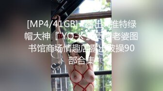 国产主播-典雅而又风骚-酥软软【43V】 (8)