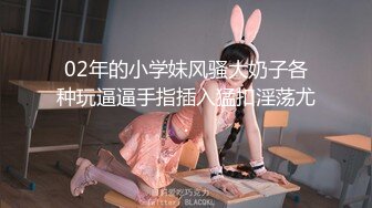 结衣女王様的M男调教