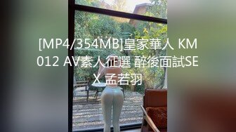 女公关被老板儿子强上,扒开裙子后发现是个人妖,看到鸡巴后他更兴奋了,女人我操多了,人妖我还没试过是什么滋味呢