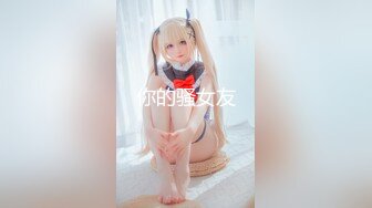 欧洲Kink站SexAndSubmission性虐系列2012年资源合集 (17)