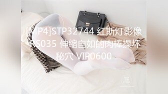 国模私房写真系列:李丽莎