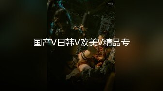 国产V日韩V欧美V精品专