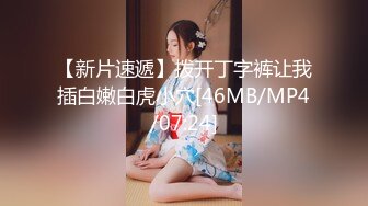 afchinatvBJ阿允_20180610_1694590653