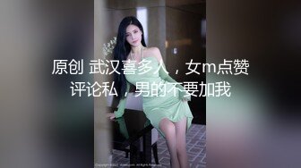 蜂腰细臀的风骚轻熟女舞蹈诱惑系列19 优美舞姿展现柔软身段