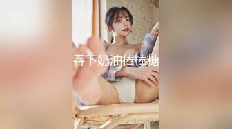 海角社区31岁女婿设套与44岁丈母娘乱L用丈母娘的自慰视频强迫她为我口交爆操丝袜都快撕烂了