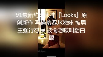 [MP4/ 891M] 韵味熟女人妻被2黑祖宗大肉棒3洞全开 骚逼菊花同时双插 颜射吃精