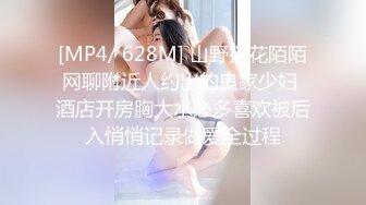 《硬核✅极品网红》24万粉推特魔鬼身材撸铁女神【赫拉大表姐】定制内容，讲解女性生理构造等，力量感表层下是反差的骚浪感 (2)