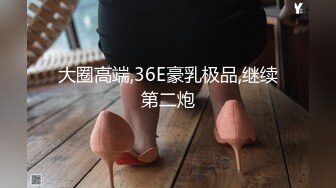 -清纯声音还有点嗲嗲的于梦婕 被直男干的叫雅蠛蝶