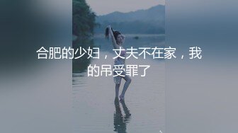 [MP4]狼人影视首支国产AV-『迷情咖啡厅』服务生捡尸浴室激战口爆销魂