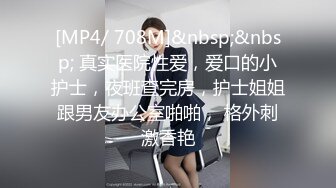 AFTV韩国巨乳主播 【冰冰 】诱惑热舞合集