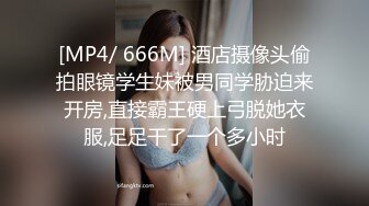 【新片速遞】绿播转黄网红女神！白皙皮肤超高颜值！美乳粉红奶头，拨开内裤多毛骚穴，翘起美臀跳蛋震穴[3.21G/MP4/02:59:45]