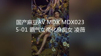 [MP4]星空传媒XK8031律政俏佳人猎艳迷案女律师惨遭强暴-夏晴子