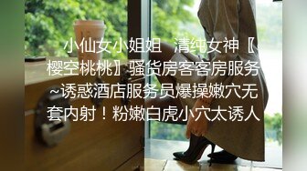 【新片速遞】&nbsp;&nbsp;&nbsp;&nbsp;熟女人妻吃鸡啪啪 身材丰腴皮肤白皙 在家撅着大肥屁屁被黑祖宗超大肉棒无套猛怼 射了满满一肚皮 [540MB/MP4/12:18]