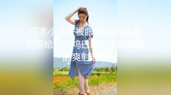 【獨家推薦】Onlyfans超正巨乳苗條正妹『palida』收費福利 極品S級人瘦奶大絕對引爆妳的眼球 超清原版 (1)