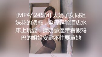 蕾丝兔宝宝钻石视频1-护士-细腰-留学-眼镜-朋友