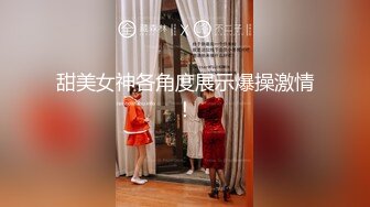 ❤️极品反差淫婊！推特火爆NTR顶级绿帽骚妻【做我的猫】高颜值猫系性奴，前后夹击3P调教