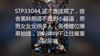 FC2PPV 3157851 2023年最新作【脳みそ崩壊パラノイア】3穴を徹底的に壊す究極キメ×セク【サンプル映像に注意】心臓の弱い方や大きな叫び声が苦手な方絶対見ないで！セクロス先生のキメちゃん連続絶頂変態調教露出日記ネオ