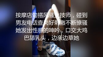 黑客破解网络摄像头偷拍老板下班前和性感女秘书在办公室干一炮才回家