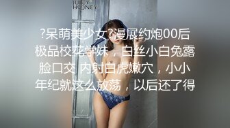 上海99年超反差嫩妹-落地窗前激情运动