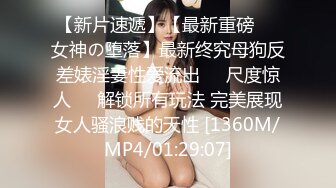 《硬核✅重磅泄密》演员、模特于一身网红极品波霸反差婊【谭晓彤】最新私拍，蓝色透明情趣内衣，大阳具紫薇阴洞大开撸点超高