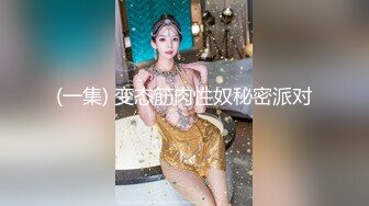 麻豆传媒&amp;渡边传媒 DB007 商务客奋力调教外派女技师