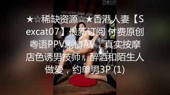 [MP4]上门服务00后大胸小萝莉D罩杯温柔配合淫叫不止