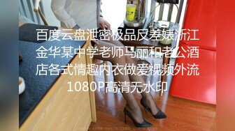 10大「失恋行为排行榜」 听悲歌痛哭、耍自闭都上榜