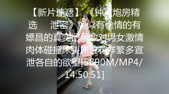 [MP4/ 976M]&nbsp;&nbsp;最新性爱泄密前女友结婚前忘情做爱分手炮 穿着婚纱满屋各处各种姿势激情 以后操不到了 祝你兴福