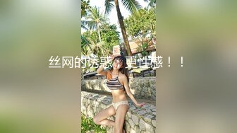 操老婆哪有自己撸出来舒服啊