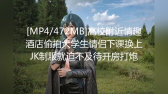 黑_客破_解家庭网_络摄_像头 偷_拍良家少妇完美配合 无套体外射精