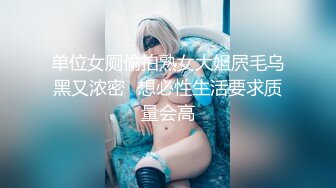 【超推荐❤️会尊享】最美推特博主『元气美美』性爱私拍推文完整流出 超凡性爱体验 高清720P原版