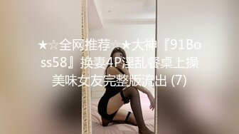 ❤️❤️【19岁妹子】刚下海就被干了，两个极品，今年最棒视频