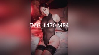 TinaKaySexInBed_Members_1080p