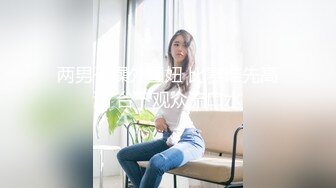 清明节小约