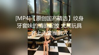 【情侣思思】整整六天连续做爱大合集礼包，萌萌小嫩妹和男友的爱爱性福生活~小美女不错 (2)