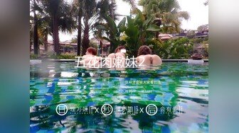 [MP4/1.12G]【乐橙酒店】肥臀大奶妹对男友大屌爱不释手