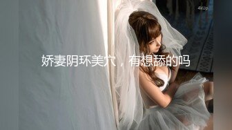 麻豆传媒-性工作者EP1 SM女王爱犬调教-周宁