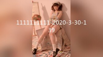 ✿91制片厂✿ 91KCM042 和拜金小妈激情乱伦做爱▌悠悠▌