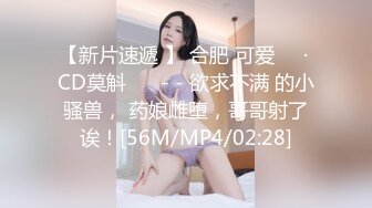 少妇勾魂露脸大秀直播啪啪，在沙发上性爱大哥