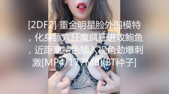 小情人续青椒后之玉米