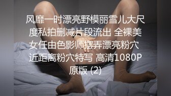 STP18852 最新推特网红美少女【工口糯米姬】大尺度新作流出-童颜巨乳长筒袜 卫生间后入玩白嫩美臀