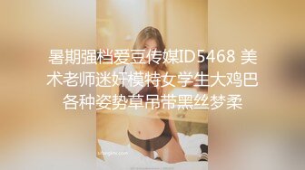 暑期强档爱豆传媒ID5468 美术老师迷奸模特女学生大鸡巴各种姿势草吊带黑丝梦柔