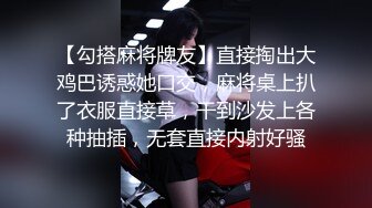 双性性瘾荒大与巨根不分私会