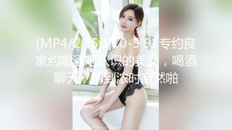 上海女模 ·Ts依依liu - 喝到早上 妆都脱啦 喝完酒男模性欲高的不行 按着我得头 让我帮他舔全身 最后射到我嘴里！