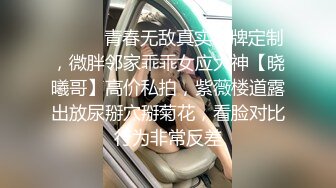 少婦讓我到她家試新玩具