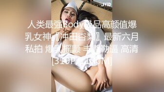 美妖长发黛西-泰勒紧身皮裤性感妩媚和丰满妖妖振动棒插菊添屁眼相互操